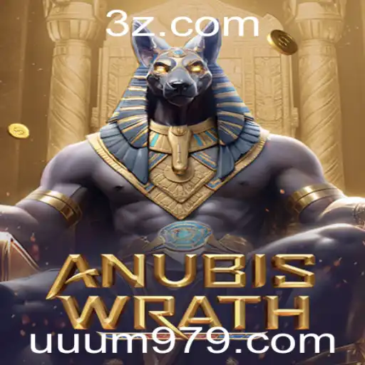Descubra o Universo de AnubisWrath