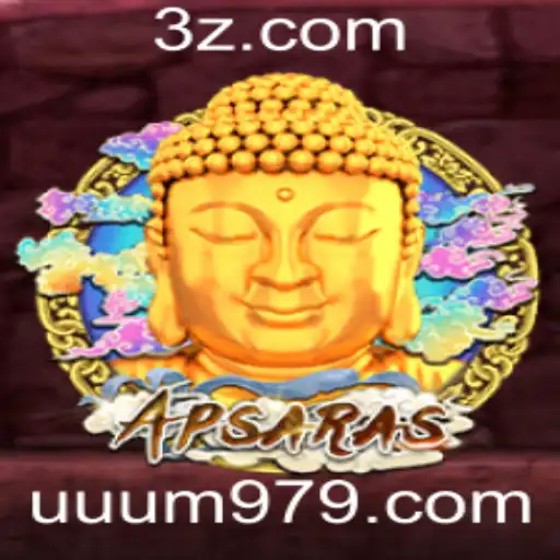 Apsaras: O Jogo Inovador que Está Conquistando o Mundo