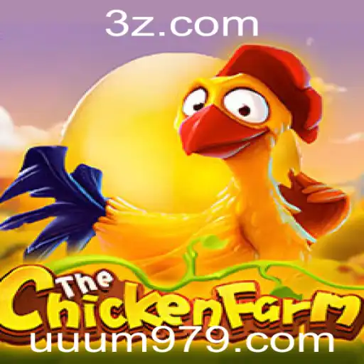 Tudo Sobre o Jogo ChickenFarm e sua Popularidade Crescente