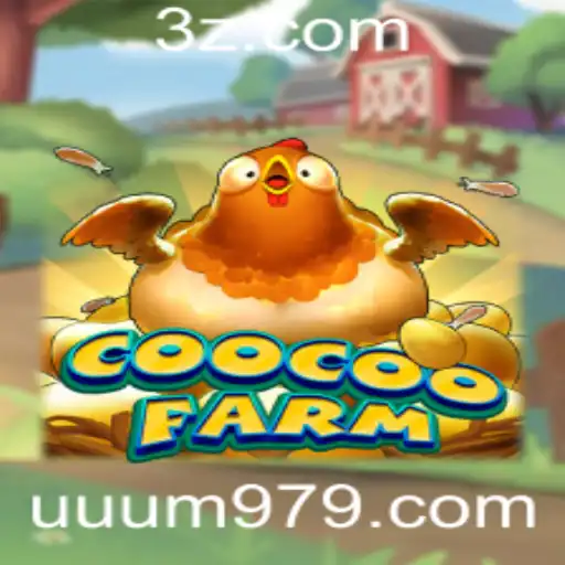 CooCooFarm: Um Guia Completo Para o Jogo do Momento