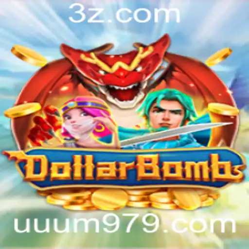 Descubra o Mundo de Aventura e Estratégia em DollarBombs