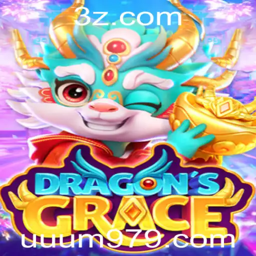 Explorando o Mundo de DragonsGrace