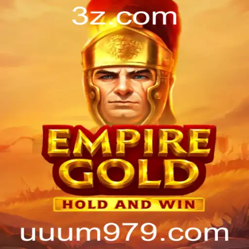 Explorando o Universo de EmpireGold