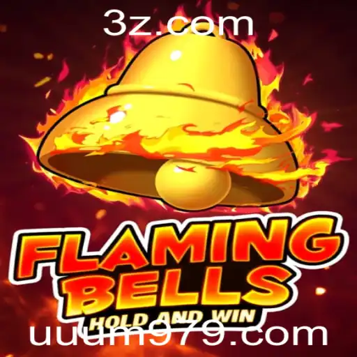 Explorando o Mundo de Flamingbells: Um Mergulho nas Regras e Dinâmicas do Jogo