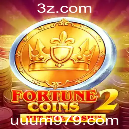 Descubra o Fascinante Mundo de FortuneCoins2: Regras e Estratégias