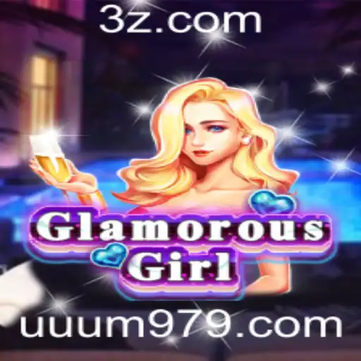 Descubra o World of GlamorousGirl: Um Jogo Inovador