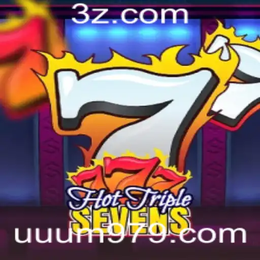 Explorando o Jogo de Azar HotTripleSevens