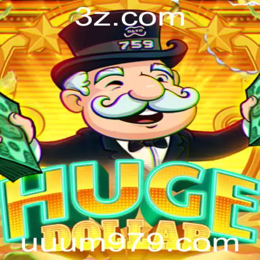 Explorando o Mundo de HugeDollar: Regras, Estratégias e Contexto Atual