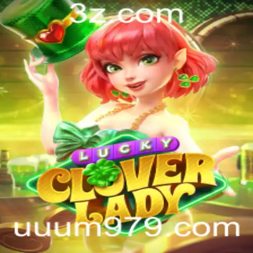 Explorando LuckyCloverLady: Um Mergulho nas Regras e Estratégias