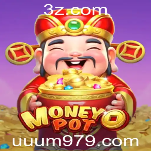 Descubra o Mundo do MoneyPot: O Jogo de Estratégia Financeira