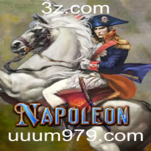 Descubra o Fascinante Jogo de Estratégia: Napoleon
