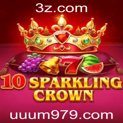 Descubra '10SparklingCrown': O Brilhante Mundo de Estratégia e Diversão