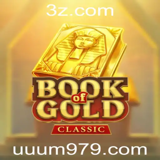 Explorando o Fascinante Mundo de BookOfGoldClassic