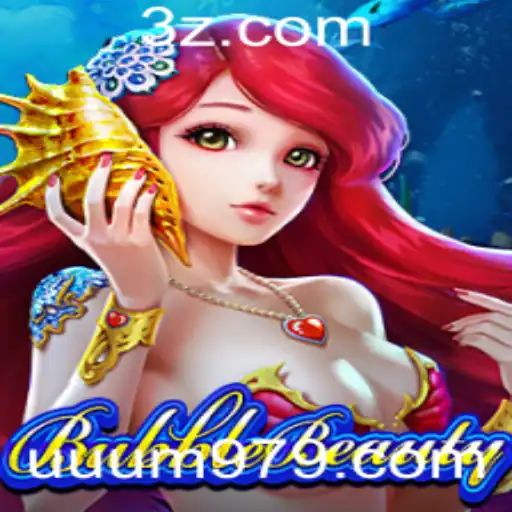 BubbleBeauty: Um Mergulho no Mundo Encantado das Bolhas