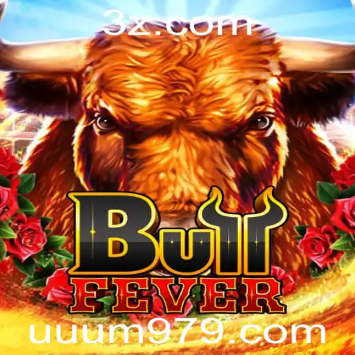 Descubra o Fascinante Mundo de BullFever: Um Jogo Inovador