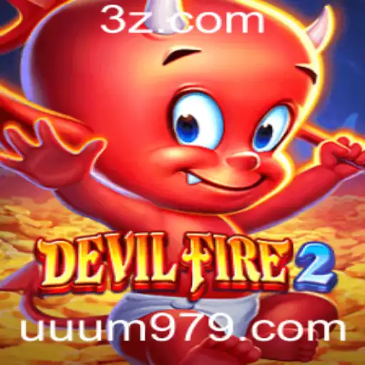 Descubra o Mundo Empolgante de DevilFire2