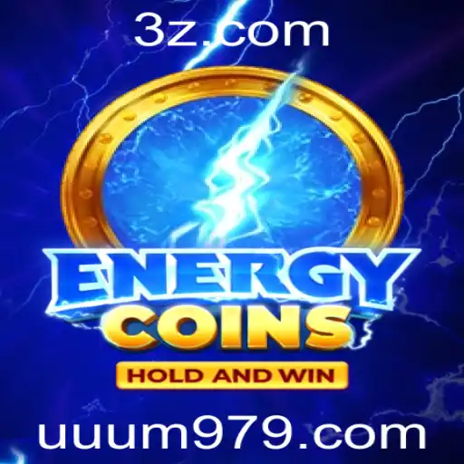 Explorando o universo de EnergyCoins: Estratégias e Regras Essenciais