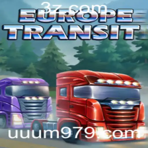 Descubra a Aventura de EuropeTransit: Um Mergulho no Fascinante Mundo dos Jogos de Estratégia