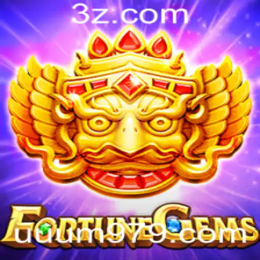 Explorando o Universo de FortuneGems: Uma Nova Aventura no Mundo dos Jogos