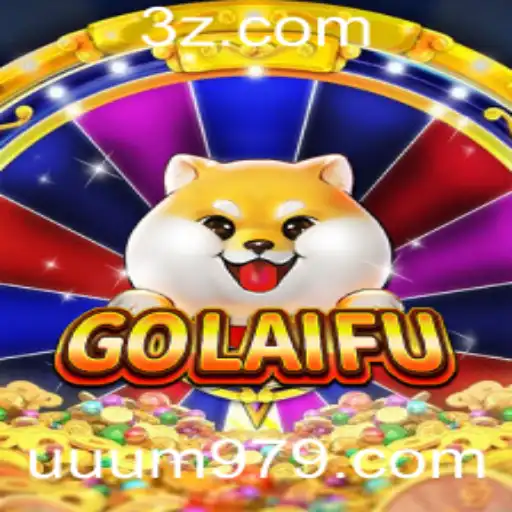 Descubra o Mundo de GoLaiFu: O Jogo que Revoluciona a Experiência de Gamer