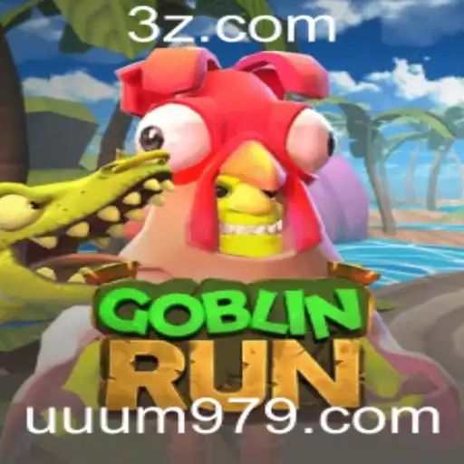Descubra Aventuras Épicas em GoblinRun