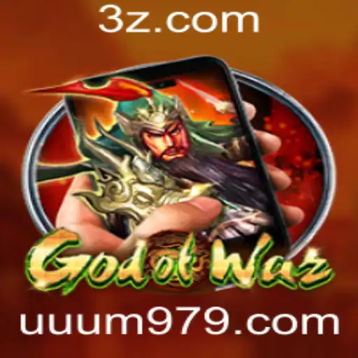 Explorando GodofWarM: Aventuras e Desafios em um Mundo Mitológico