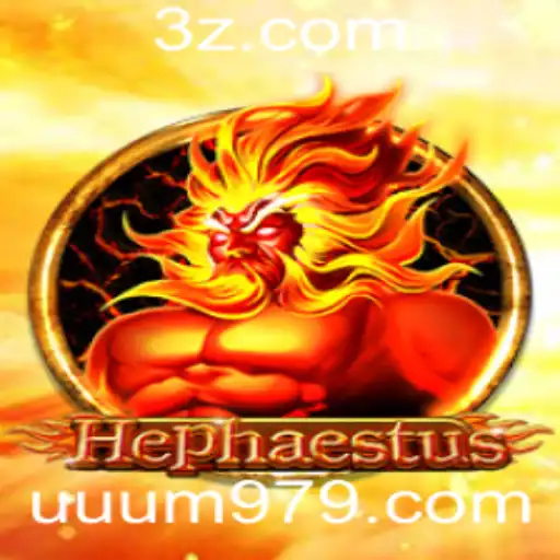 Descubra 'Hephaestus': Um Jogo Inovador no Universo de UUUM97.com