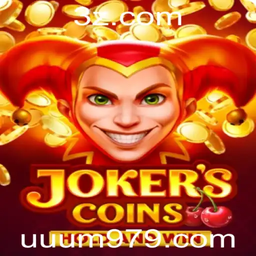 Explorando o Mundo de JokersCoins: Um Guia Completo