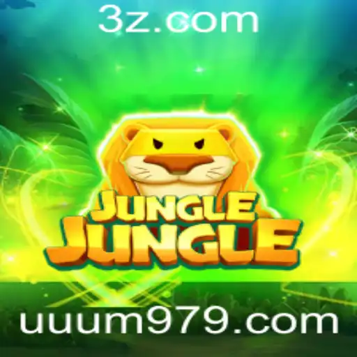Domine as Regras e Estratégias do Jogo JungleJungle