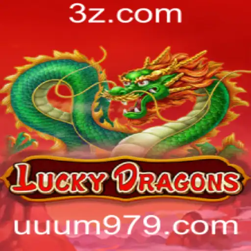 Descubra LuckyDragons: A emoção do Jogo Inovador