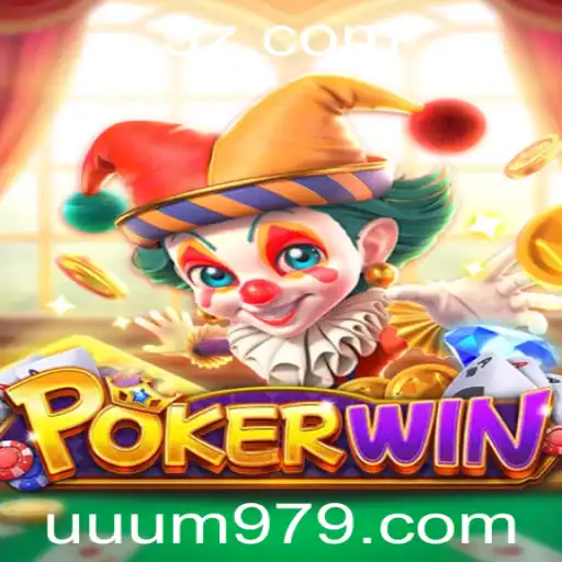 Explorando o Universo de POKERWIN: Um Jogo de Estratégia e Emoção
