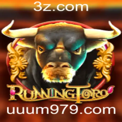 RunningToro: Uma Nova Experiência de Jogo Inovadora