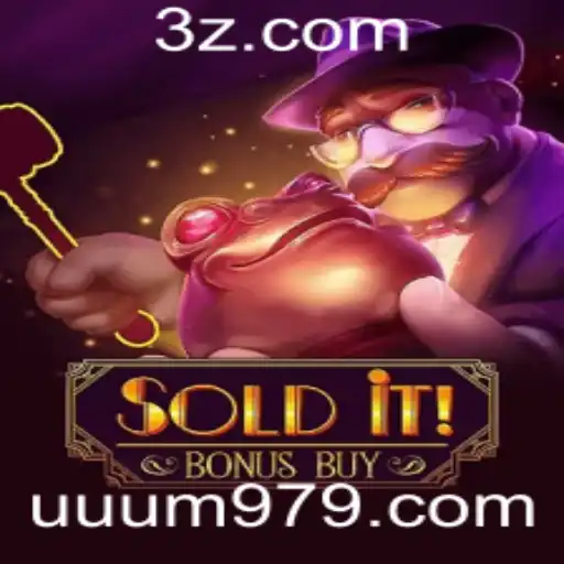 Explorando o Fascinante Mundo de SolditBonusBuy