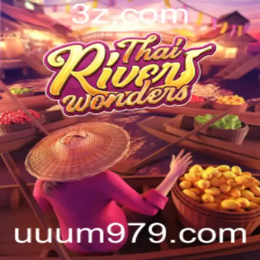 Explorando as Maravilhas do ThaiRiverWonders: Um Guia Completo