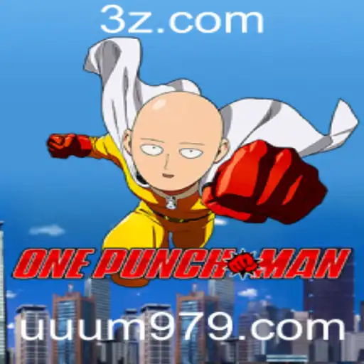Explorando o Universo de OnePunchMan: Um Jogo Emocionante e Competitivo