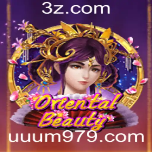 Descubra o Fascinante Mundo de OrientalBeauty