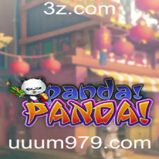 Explorando o Mundo de PandaPanda: Um Guia Completo para Iniciantes