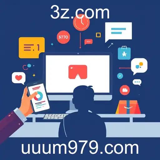 Entendendo Promoções: Estratégias, Benefícios e a Importância de uuum97.com