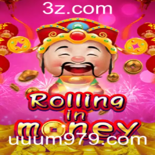 Explorando RollingInMoney: O Jogo de Estratégia Financeira do Ano