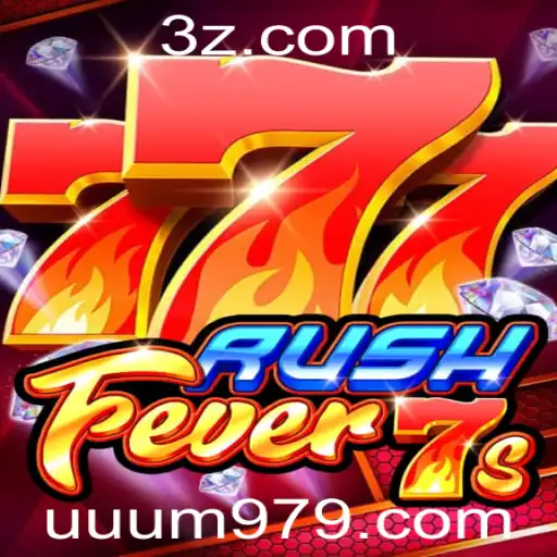Descubra o Fascinante Mundo de RushFever7s: A Nova Sensação dos Jogos Online