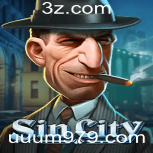 SinCity: Uma Imersão no Mundo dos Jogos Digitais