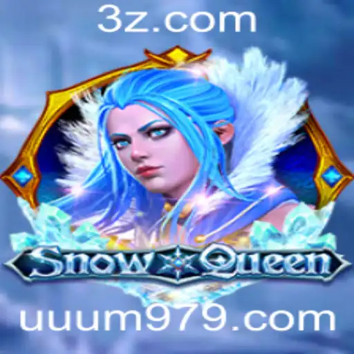 Descubra o Mundo Encantado de SnowQueen
