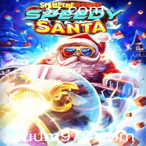 Explorando o Mundo de StempedeRushSpeedy: Um Jogo de Ação e Aventura