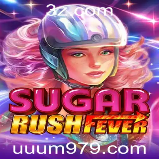 SugarRushFever: Um Mergulho no Mundo Adocicado do Novo Jogo em Ascensão