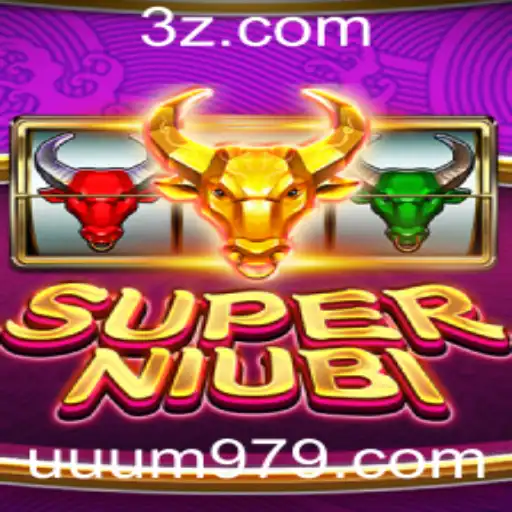 Explorando SuperNiubi: O Novo Híbrido de Aventura e Estratégia