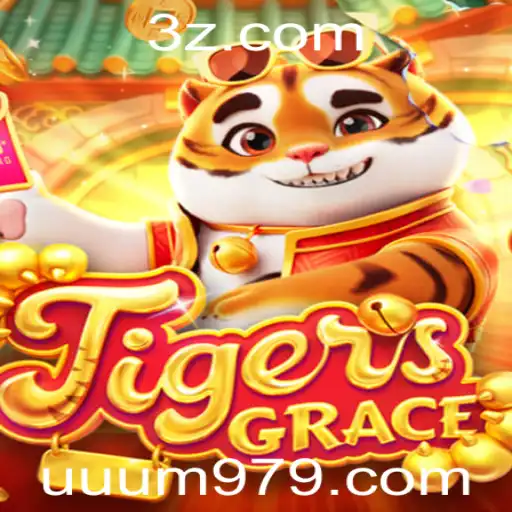 TigersGrace: O Novo Fenômeno dos Jogos Online